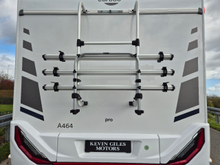 2025 Citroen Relay 2.2L Diesel For Sale Images