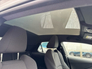 2025 TOYOTA C-HR HYBRID SPORT+