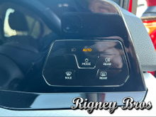 2022 Volkswagen Golf 1.5L Petrol For Sale Images