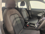 2023 AUDI Q3 35 TDI 150 S-TRONIC SE 4DR AUTO