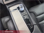 2024 VOLVO XC90 T8 ULTIMATE RECHARGE AWD 455BHP             *RETAIL PRICE €76,950 - €2,000 SCRAPPAGE* FLEXIBLE FINANCE OFFERS AVAILABLE