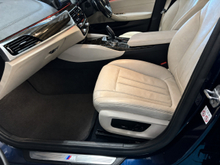 2018 BMW 5 Series 2L Petrol Plug-in Hybrid For Sale Images