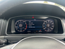 2019 VOLKSWAGEN GOLF CL 1.2 PETROL AUTOMATIC //HIGH SPEC//LOW MILES//SUMMER SALE €1,000 REDUCTION//