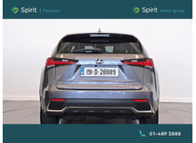 Enhanced Search Image