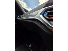 2019 BMW 3 Series 2L Diesel For Sale Images