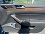 2017 VOLKSWAGEN PASSAT 1.4L Petrol Automatic TSI