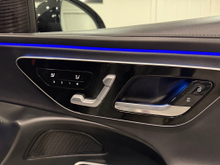 2024 Mercedes-Benz E Class 2L Diesel Plug-in Hybrid For Sale Images