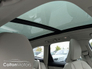 2022 VOLVO XC60 Momentum B4 MHEV DSL (197hp)