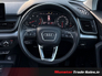 2019 AUDI Q5 35 TDI S-Tronic quattro