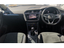 2022 VOLKSWAGEN TIGUAN Elegance 2.0 TDI 150HP *REARVIEW CAMERA, SUNROOF, APP CONNECT*