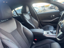 2024 BMW 3 SERIES M SPORT AUTO PRO & TECH PACK