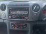 2015 VOLKSWAGEN AMAROK DC HIGHLINE 180HP C 4DR