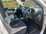 2021 TOYOTA LANDCRUISER 2.8 LWB COMMERCIAL AUTO 4DR