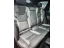 2023 VOLVO XC60 T6 PHEV PLUS DARK AWD 5DR AUTO