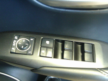 2015 Lexus NX 300 h 2.5L Petrol Hybrid For Sale Images