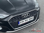 2023 AUDI A3 1.5 Sport 35 150PS *FULL LEATHER*