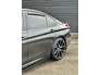 2017 BMW 3 SERIES 320d M Sport