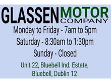 1999 BMW 8 Series 4.5L Petrol For Sale Images