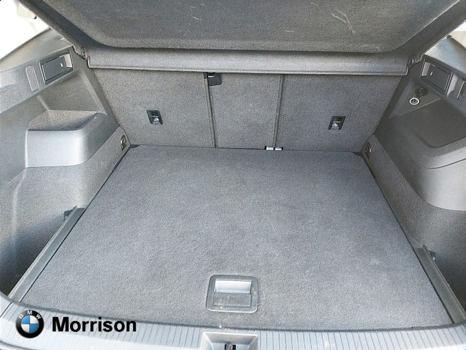 Volkswagen Tiguan 2.0 TDI 150HP Life DSG — thumbnail 13