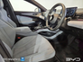 2024 Byd SEAL 82.5kWh Excellence 4WD - 530HP up to 520km Range 82.5kWh - Adaptive Cruise Control, Head Up Display, 15.6 Electric Rotary Touchscreen, Crystal Gearshift Lever, Electric Tailgate, Heated & Ventilated F