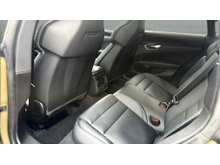 2023 Audi e-tron GT quattro 0.9L Electric For Sale Images