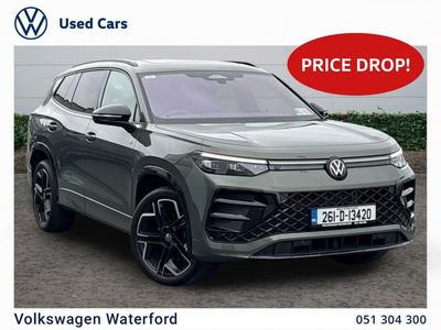 Photo for ad 4351403