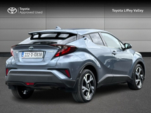 Enhanced Search Image