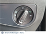 2019 VOLKSWAGEN TIGUAN R LINE 2.0TDI 150BHP