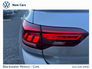 2025 VOLKSWAGEN T-ROC R-Line 1.5 TSI 150BHP 7 speed DSG *ORDER YOUR 251 TODAY*