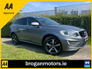 2017 VOLVO XC60 2.0 D4 R Design Luxury 190*Automatic*New Timing Belt Fitted*Full Black Leather*Electric Seats*Heated Front Seats*Sat Nav*Privacy Glass*AA & Simi Approved Dealer 2025