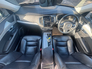 2020 VOLVO XC90 7 SEATER DIESEL AUTOMATIC