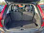 2020 VOLVO XC90 7 SEATER DIESEL AUTOMATIC