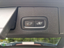 2024 VOLVO XC60 T6