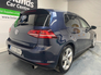 2016 VOLKSWAGEN GOLF (Low Km's) 2.0 TSI GTI AUTOMATIC 5DR MODEL  www.bolandscarcentre.ie