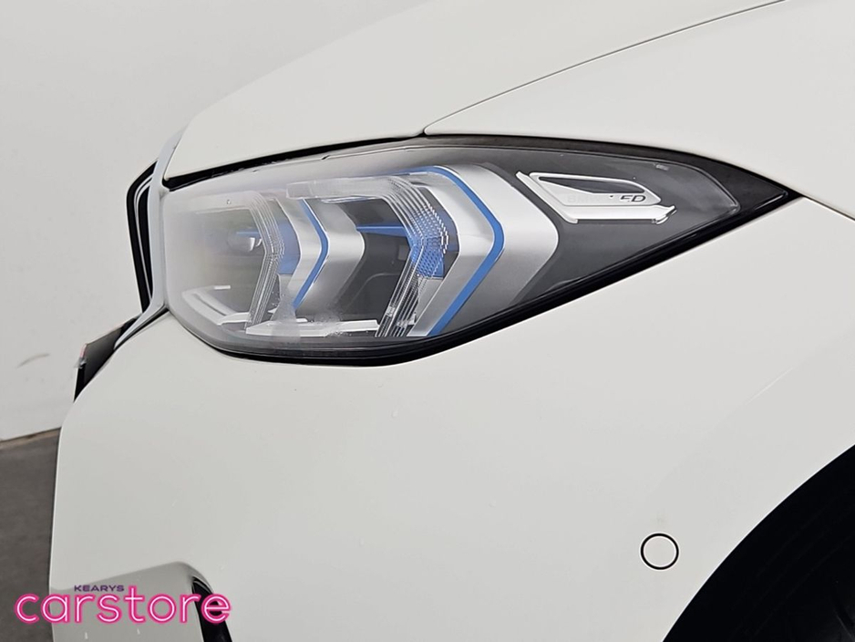 BMW 3 Series 330E M Sport Auto Massive Spec — thumbnail 17