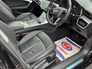 2019 AUDI A6 LIMOUSINE 2.0 TDI 204BHP S-TRONIC SE 4DR A 40