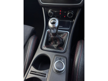 2018 Mercedes-Benz CLA Class 1.5L Diesel For Sale Images