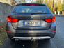 2014 BMW X1 2.0 D SE 4DR SDRIVE// NEW CHAIN