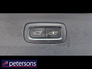 2021 VOLVO XC90 INSCRPTION PRO T8 RECHARGE RECHARGE AWD - PANORAMIC ROOF