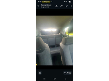 Enhanced Search Image