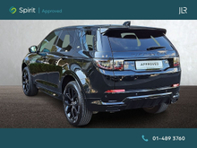 Enhanced Search Image