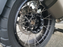 2026 BMW R 1300 GS ADVENTURE TE Triple Black Finance Available New Unregistered.