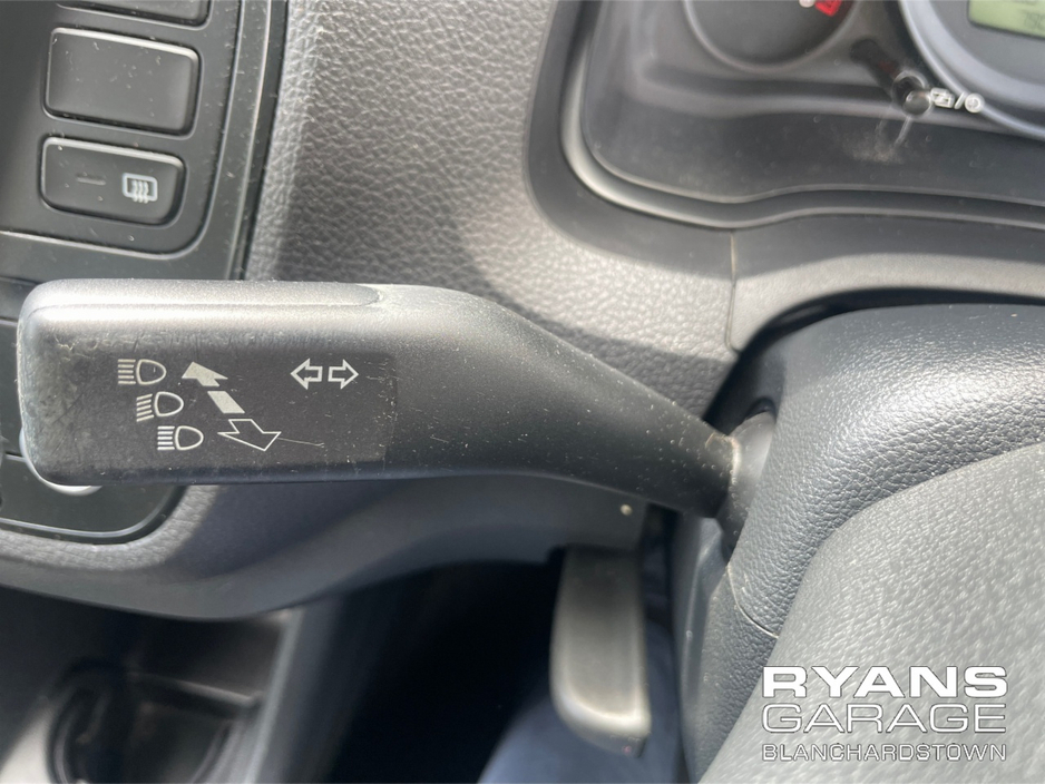 2016 Skoda Citigo 1L Petrol For Sale Images