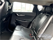 2022 Kia EV6 0L Electric For Sale Images