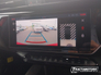2025 ALFA ROMEO JUNIOR SPECIALE TOP SPECIFICATION 54KW 156HP BEV