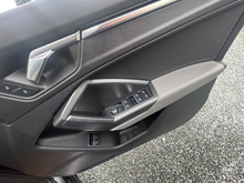 2022 Audi Q3 1.4L Petrol Plug-in Hybrid For Sale Images