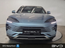 2026 Byd SEAL U *Finance Rates from 4.9%* 