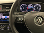2020 VOLKSWAGEN GOLF (202) COMFORTLINE 2.0TDI 150BHP DSG LOW KMS  VW/AUDI SPECIALISTS WWW.DENISDARCYCARS.IE