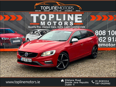 Photo for ad 4391689