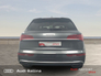 2023 AUDI Q5 S-Line 50Tfsi E Quattro *TOUR PACK*MATRIX LIGHTS*